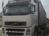 Volvo 2005 года за 25 000 000 тг. в Тараз – фото 3