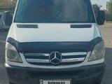 Mercedes-Benz Sprinter 2007 года за 9 500 000 тг. в Талдыкорган