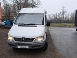 Mercedes-Benz  Sprinter Classic 2014 года за 16 000 000 тг. в Алматы