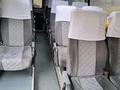 Mercedes-Benz  Sprinter Classic 2014 года за 16 000 000 тг. в Алматы – фото 11