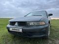 Mitsubishi Galant 2001 года за 1 600 000 тг. в Петропавловск – фото 6