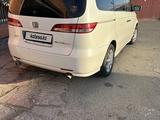 Honda Elysion 2004 годаүшін7 000 000 тг. в Байконыр – фото 4