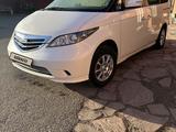 Honda Elysion 2004 годаүшін7 000 000 тг. в Байконыр – фото 3