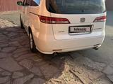 Honda Elysion 2004 годаүшін7 000 000 тг. в Байконыр – фото 5