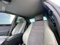 Mercedes-Benz C 180 1996 года за 2 650 000 тг. в Актобе – фото 12