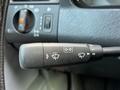 Mercedes-Benz C 180 1996 года за 2 650 000 тг. в Актобе – фото 16