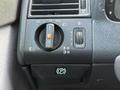 Mercedes-Benz C 180 1996 года за 2 650 000 тг. в Актобе – фото 15