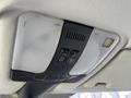 Mercedes-Benz C 180 1996 года за 2 650 000 тг. в Актобе – фото 14