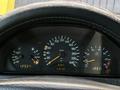 Mercedes-Benz C 180 1996 года за 2 650 000 тг. в Актобе – фото 17