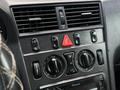 Mercedes-Benz C 180 1996 года за 2 650 000 тг. в Актобе – фото 18