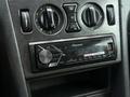 Mercedes-Benz C 180 1996 года за 2 650 000 тг. в Актобе – фото 19