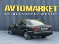 Mercedes-Benz C 180 1996 года за 2 650 000 тг. в Актобе – фото 4