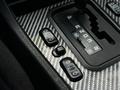 Mercedes-Benz C 180 1996 года за 2 650 000 тг. в Актобе – фото 20