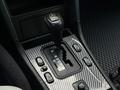 Mercedes-Benz C 180 1996 года за 2 650 000 тг. в Актобе – фото 21