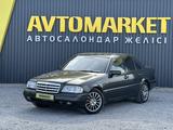 Mercedes-Benz C 180 1996 года за 2 650 000 тг. в Актобе