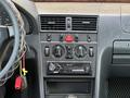 Mercedes-Benz C 180 1996 года за 2 650 000 тг. в Актобе – фото 5