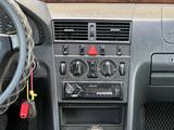 Mercedes-Benz C 180 1996 года за 2 650 000 тг. в Актобе – фото 5