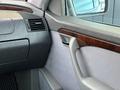 Mercedes-Benz C 180 1996 года за 2 650 000 тг. в Актобе – фото 6