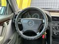 Mercedes-Benz C 180 1996 года за 2 650 000 тг. в Актобе – фото 8