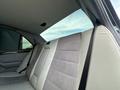 Mercedes-Benz C 180 1996 года за 2 650 000 тг. в Актобе – фото 10