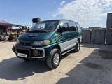 Mitsubishi Delica 1996 года за 5 000 000 тг. в Алматы