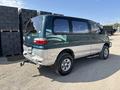 Mitsubishi Delica 1996 года за 4 200 000 тг. в Алматы – фото 3