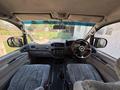 Mitsubishi Delica 1996 года за 4 200 000 тг. в Алматы – фото 7