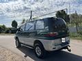 Mitsubishi Delica 1996 года за 4 200 000 тг. в Алматы – фото 6