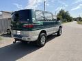 Mitsubishi Delica 1996 года за 4 200 000 тг. в Алматы – фото 5