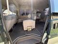 Mitsubishi Delica 1996 года за 4 200 000 тг. в Алматы – фото 8
