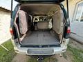 Mitsubishi Delica 1996 года за 4 200 000 тг. в Алматы – фото 9