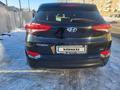 Hyundai Tucson 2017 года за 9 500 000 тг. в Астана – фото 4