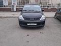 Nissan Tiida 2010 годаүшін4 000 000 тг. в Атырау