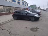 Nissan Tiida 2010 годаүшін4 000 000 тг. в Атырау – фото 2