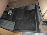 Коврики салона Tank 700 за 50 000 тг. в Усть-Каменогорск – фото 2