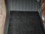 Коврики салона Tank 700 за 50 000 тг. в Усть-Каменогорск