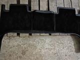 Коврики салона Tank 700 за 50 000 тг. в Усть-Каменогорск – фото 4
