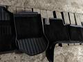Коврики салона Tank 700 за 50 000 тг. в Усть-Каменогорск – фото 5