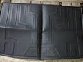 Коврики салона Tank 700 за 50 000 тг. в Усть-Каменогорск – фото 7