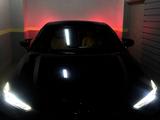 Changan UNI-V 2023 года за 6 800 000 тг. в Алматы