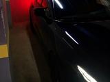 Changan UNI-V 2023 года за 6 800 000 тг. в Алматы – фото 2