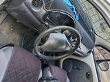 Daewoo Matiz 2009 года за 650 000 тг. в Талдыкорган – фото 2