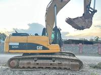 Caterpillar  325 2007 годаfor30 000 000 тг. в Алматы