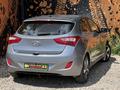 Hyundai i30 2012 года за 6 000 000 тг. в Кокшетау – фото 4