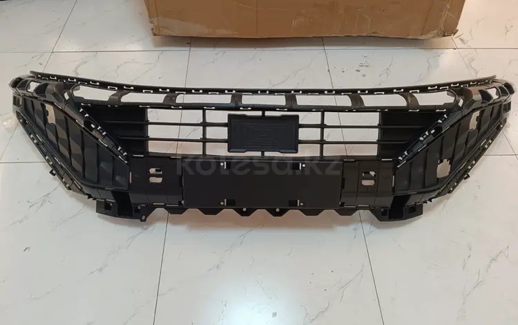 Hyundai Mufasa бампер передний, задний 2023-2025 за 50 000 тг. в Алматы