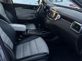 Kia Sorento 2015 годаүшін12 300 000 тг. в Петропавловск – фото 14