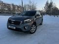 Kia Sorento 2015 года за 12 300 000 тг. в Петропавловск