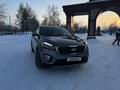 Kia Sorento 2015 года за 12 300 000 тг. в Петропавловск – фото 2