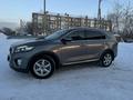 Kia Sorento 2015 годаүшін12 300 000 тг. в Петропавловск – фото 5