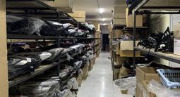 Капот, Телевизор, Дверьүшін160 000 тг. в Алматы